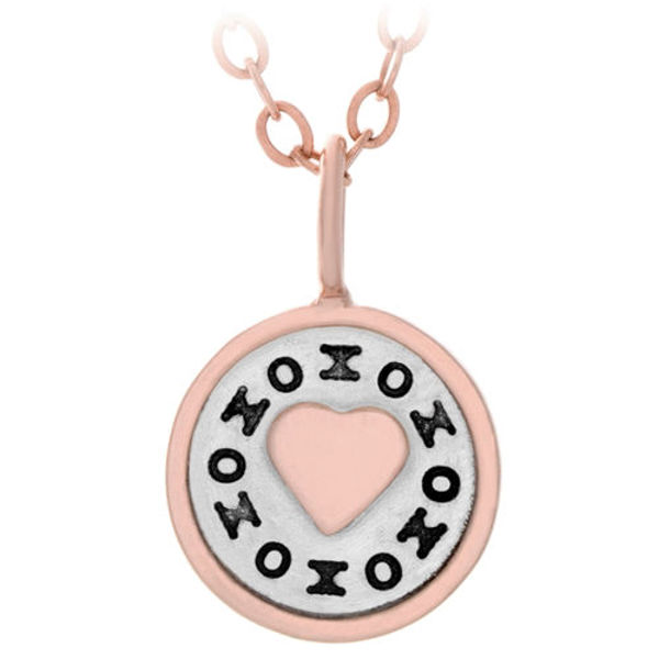 Picture of XOXO Charm