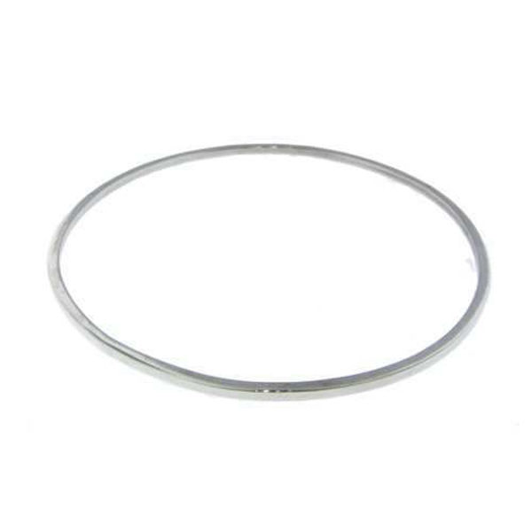 Picture of Sterling Silver Bangle Bracelet