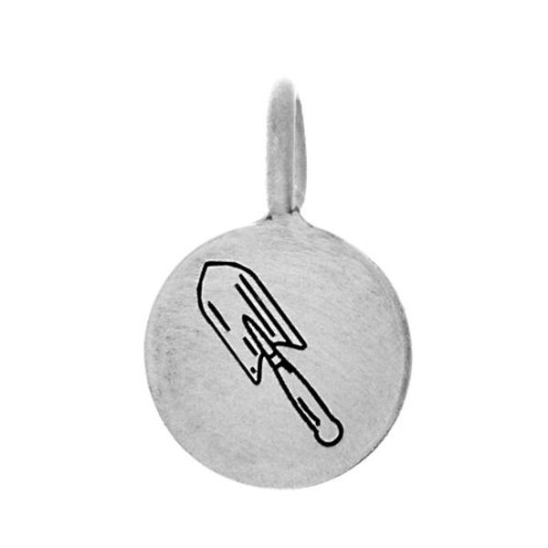 Picture of Gardening Lover Gift