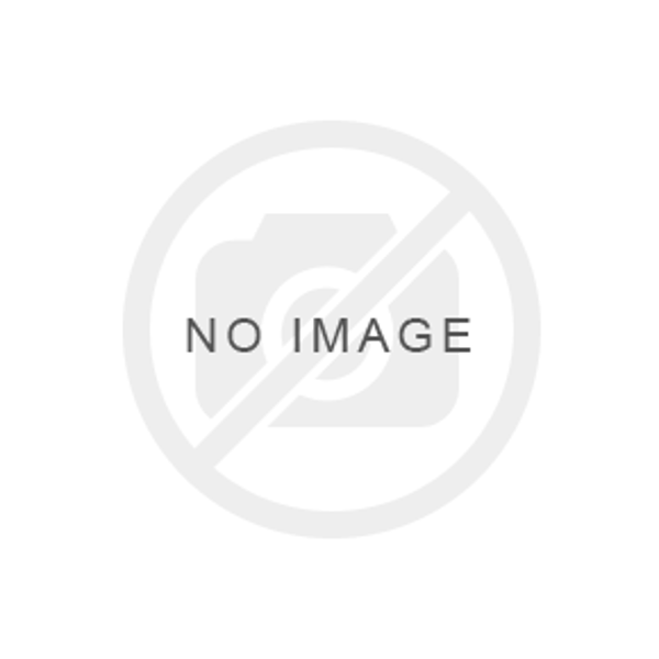 Picture of CNC